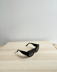 QUAY / GUIZIO Uniform Sunglasses