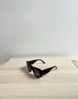 QUAY / GUIZIO Uniform Sunglasses