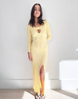 Auteur Stevie Dress