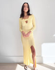 Auteur Stevie Dress