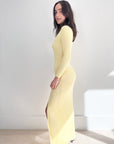 Auteur Stevie Dress