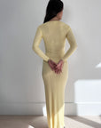 Auteur Stevie Dress