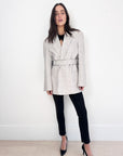 Camilla & Marc Ronan Blazer