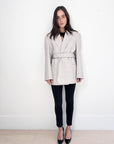 Camilla & Marc Ronan Blazer