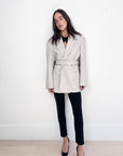 Camilla & Marc Ronan Blazer