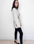 Camilla & Marc Ronan Blazer