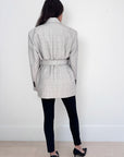 Camilla & Marc Ronan Blazer