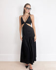 Auteur Emory Dress
