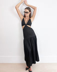 Auteur Emory Dress