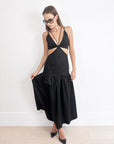 Auteur Emory Dress