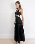 Auteur Emory Dress