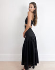 Auteur Emory Dress
