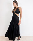 Auteur Emory Dress