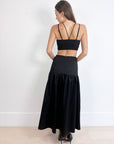 Auteur Emory Dress
