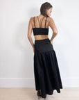 Auteur Emory Dress
