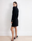 Polo Ralph Lauren Blazer Dress