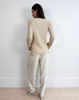 Faithfull Mitras Tunic Top