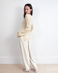 Faithfull Mitras Tunic Top