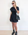 Balmain Round Sunglasses