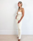 Auteur Oceane Dress
