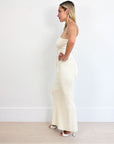 Auteur Oceane Dress