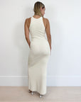 Auteur Oceane Dress