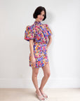 Rebecca Vallance Through the Grapevine Dress