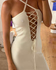 Auteur Oceane Dress
