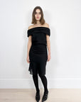 Marle Ava Dress