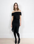 Marle Ava Dress