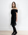 Marle Ava Dress