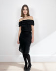 Marle Ava Dress