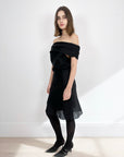 Marle Ava Dress