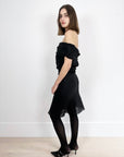 Marle Ava Dress