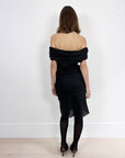 Marle Ava Dress