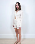Hyde & Stone Shirt and Shorts Set