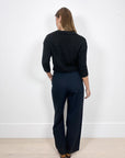 Isabel Marant Cropped Knit