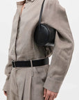 St Agni Connolo Shoulder Bag