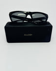 ELLERY Sun Rx 12 Sunglasses