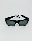ELLERY Sun Rx 12 Sunglasses