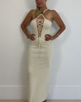 Auteur Oceane Dress
