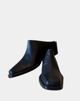 Senso Kim Square Toe Mule