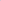 Ganni Small Top Handle Pink Gradient Bou Bag