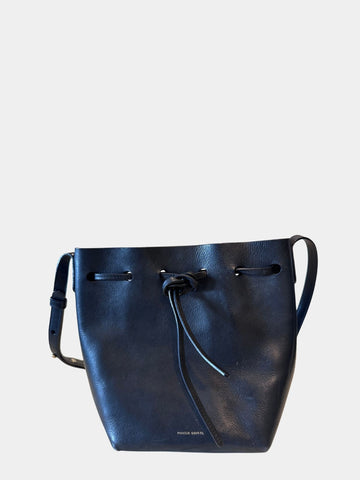 Mansur Gavriel Bucket Bag