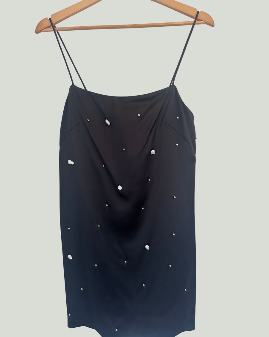Camilla & Marc Constellation Dress
