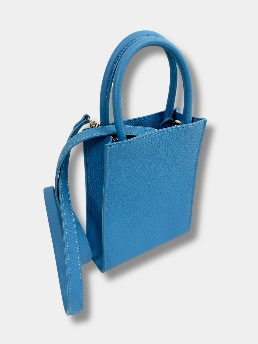 Maison de Sabre Mini Tote Bag
