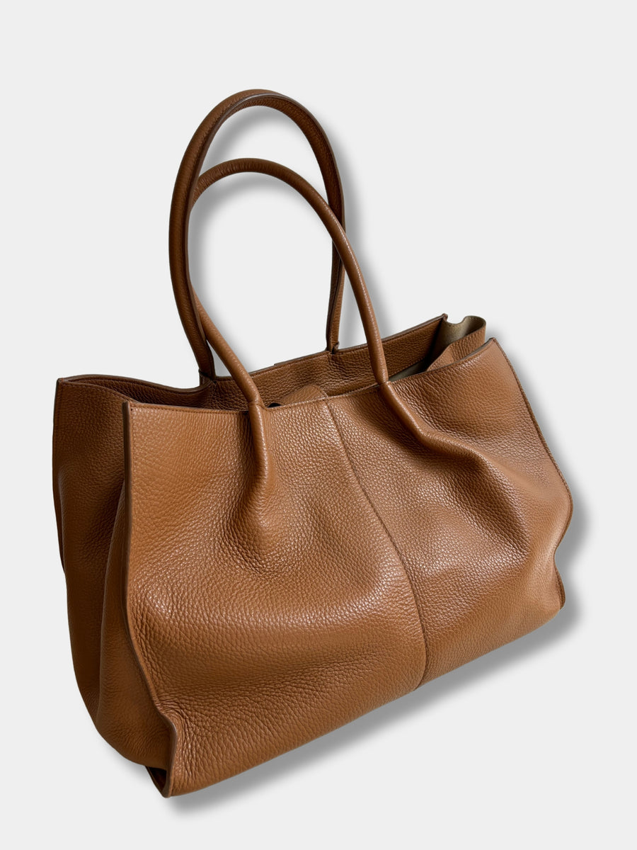 Rylan bag australia best sale