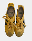 Onitsuka Tiger Mexico 66 Unisex Sneaker