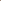 ArtClub Deshi Coat in Burnt Caramel