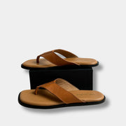 DoF Studios Nadia Sandal